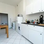 Rent 1 bedroom apartment of 9 m² in Berlin