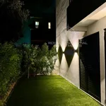 Rent 1 bedroom apartment of 53 m² in Greece