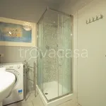 Rent 2 bedroom apartment of 60 m² in Torino