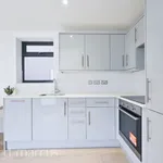 Rent 1 bedroom apartment in Epsom and Ewell