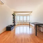 Alugar 3 quarto apartamento de 108 m² em Évora