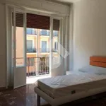 Rent 4 bedroom apartment of 100 m² in Pavia