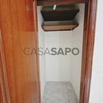 Apartamento T3 para alugar em Sesimbra