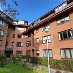 Rent 2 bedroom apartment in Glasgow  West