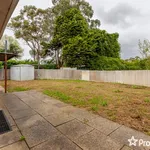 Rent 3 bedroom house in  Armadale WA 6112                        