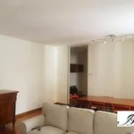 Rent 4 bedroom apartment of 95 m² in Vicenza