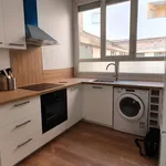 Appartement de 22 m² avec 5 chambre(s) en location à LE HAVRE