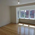 Rent 3 bedroom apartment of 90 m² in Odense