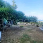 Rent 4 bedroom house of 135 m² in Pescara