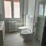 Rent 5 bedroom apartment of 120 m² in Modena