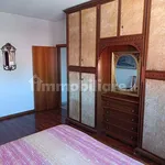 Rent 4 bedroom apartment of 97 m² in Venice