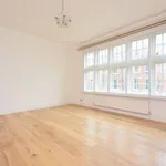 Rent 4 bedroom flat in London