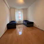 Rent 2 bedroom apartment of 65 m² in Gelsenkirchen