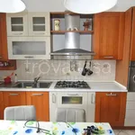 Rent 4 bedroom apartment of 80 m² in Prato