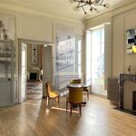 Rent 4 bedroom apartment of 134 m² in Nantes