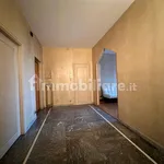 Rent 3 bedroom apartment of 90 m² in Turin