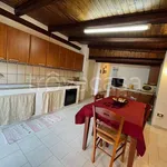 Rent 2 bedroom apartment of 85 m² in Torrenova