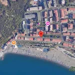 Appartamento in affitto a Sestri Levante via Milite Ignoto, arredato, posto auto, ristrutturato - TrovaCasa