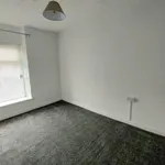 Rent 2 bedroom house in Wales