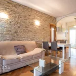 Rent 3 bedroom apartment of 75 m² in Pisa