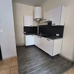 Rent 1 bedroom apartment in CIVRAY