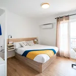 Rent a room of 13 m² in Valencia