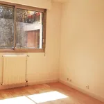 Rent 2 bedroom apartment of 68 m² in Toulouse