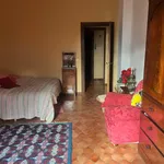 Rent 3 bedroom apartment of 115 m² in Avellino