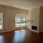 Rent 3 bedroom apartment of 135 m² in Coimbra