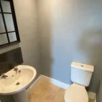 Rent 2 bedroom apartment in Scotland