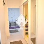 Rent 2 bedroom apartment of 43 m² in Debrecen