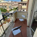 Rent 2 bedroom apartment of 50 m² in Gaeta