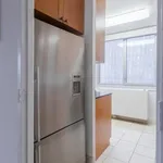 Rent 3 bedroom house in New York