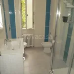 Rent 4 bedroom apartment of 144 m² in Milano