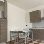 Rent 2 bedroom apartment of 53 m² in Mantova