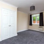 Rent 2 bedroom flat in St Albans