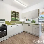 Rent 2 bedroom house in Eimeo