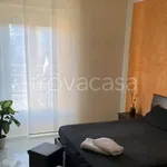 Rent 2 bedroom apartment of 65 m² in Torino