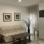 Rent 2 bedroom apartment of 100 m² in cadiz