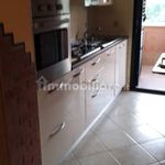 3-room flat via Nuova Cartiera 34, Centro, Sant'Elia Fiumerapido