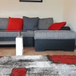 Miete 3 Schlafzimmer wohnung von 92 m² in Koblenz