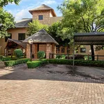 Rent 2 bedroom apartment in Sandton