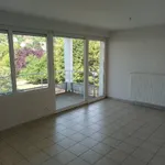 Rent 3 bedroom apartment of 71 m² in Thann