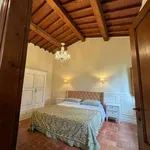 Rent 2 bedroom house of 60 m² in Scandicci