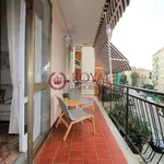 Rent 4 bedroom apartment of 100 m² in Livorno