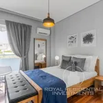 Rent 2 bedroom apartment of 100 m² in Greece