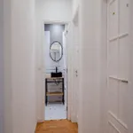 Rent 6 bedroom apartment in Lisbon