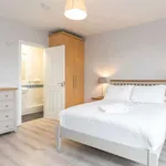 Rent a room in dublin