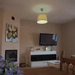 Rent 4 bedroom house of 204 m² in Málaga