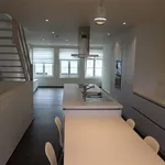 Rent 2 bedroom apartment in MECHELEN